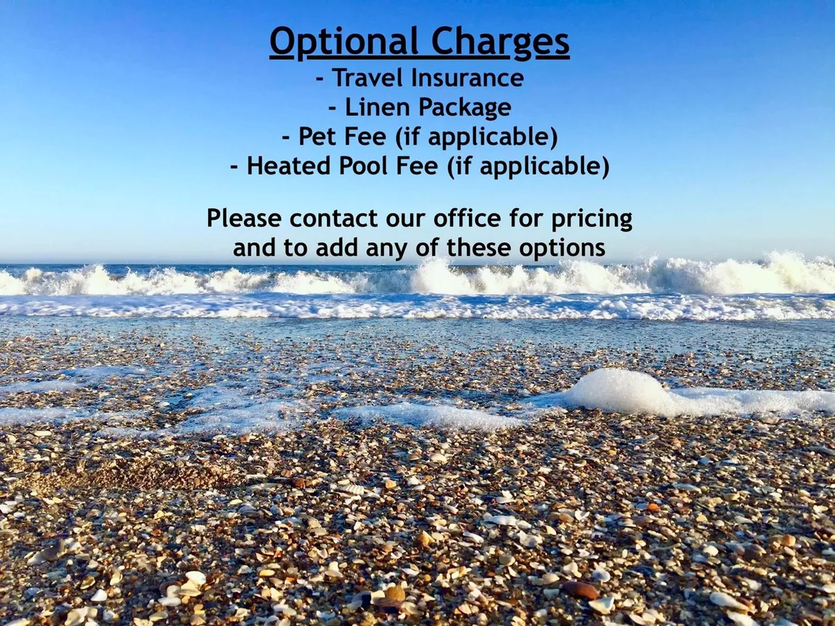 A picturesque sandy beach stretches into the distance with gentle ocean waves rolling in. Shells are scattered along the shoreline, inviting families to build sandcastles or enjoy a relaxing day by the sea. The tranquil, sunlit scene is perfect for all ages to enjoy beach activities.
